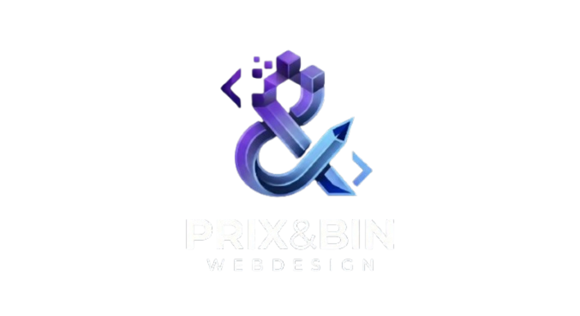 Prix&Bin